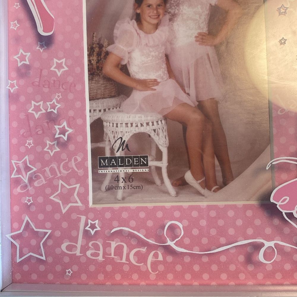 Photo frame - Picture 2 of 2